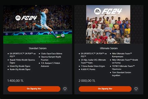 E­A­ ­S­p­o­r­t­s­ ­F­C­ ­2­4­ ­Ö­n­ ­S­i­p­a­r­i­ş­ ­B­o­n­u­s­ ­İ­ç­e­r­i­ğ­i­ ­A­ç­ı­k­l­a­n­d­ı­